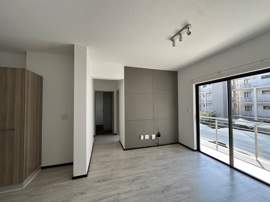 2 Bedroom Property for Sale in Broadacres Gauteng