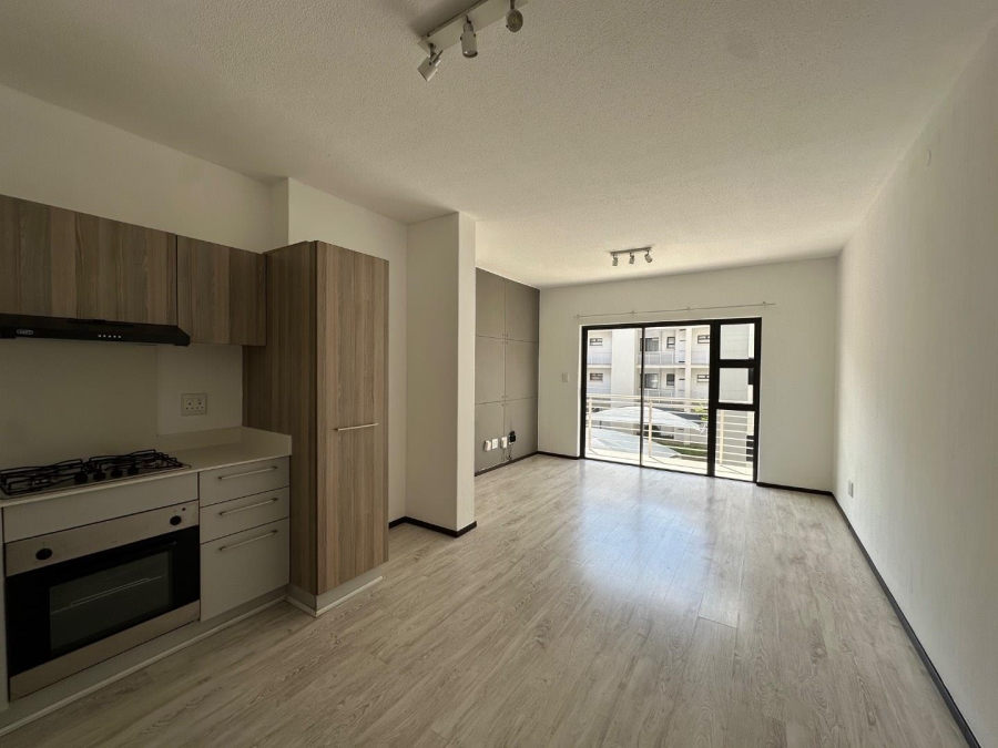 2 Bedroom Property for Sale in Broadacres Gauteng