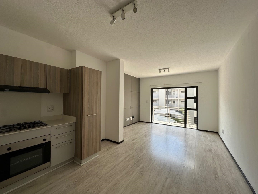 2 Bedroom Property for Sale in Broadacres Gauteng