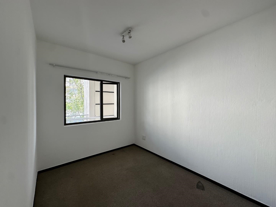 2 Bedroom Property for Sale in Broadacres Gauteng