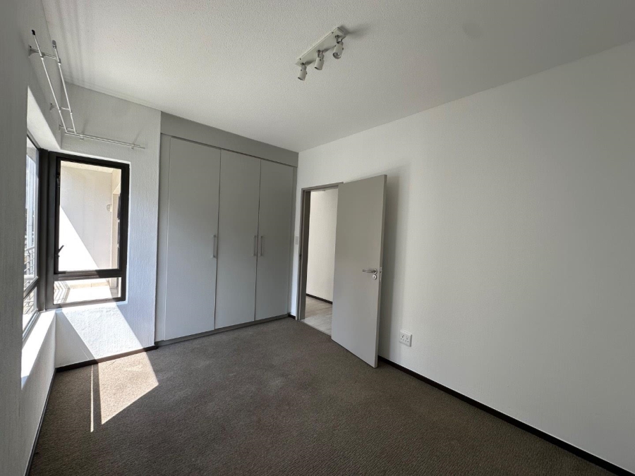 2 Bedroom Property for Sale in Broadacres Gauteng