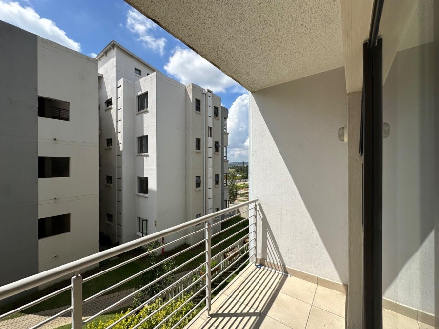 2 Bedroom Property for Sale in Broadacres Gauteng