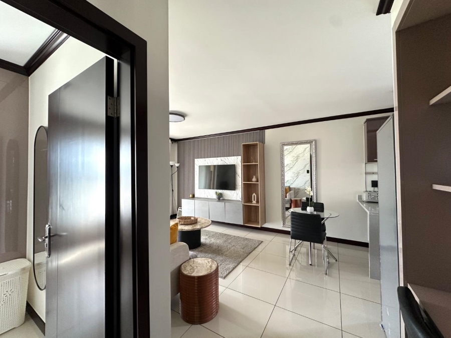 To Let 2 Bedroom Property for Rent in Blue Hills Gauteng