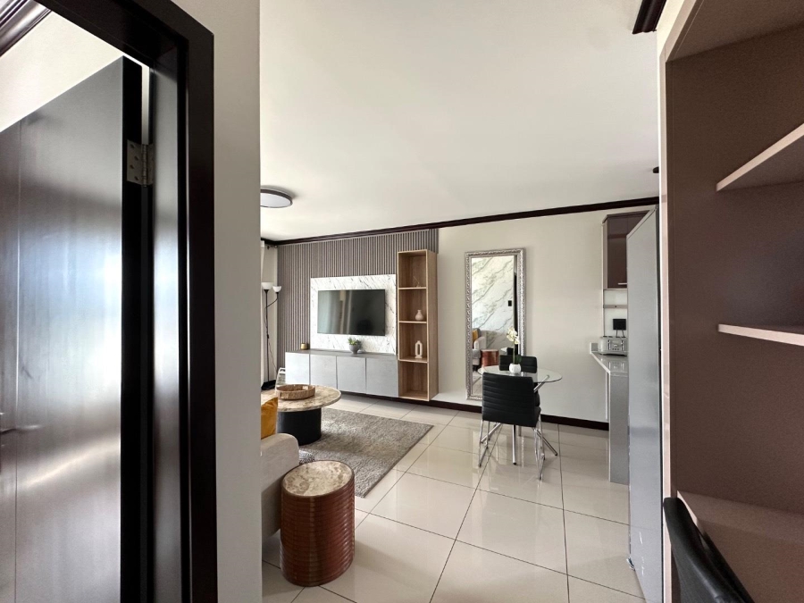 To Let 2 Bedroom Property for Rent in Blue Hills Gauteng