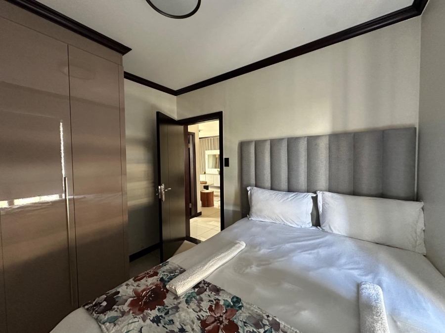 To Let 2 Bedroom Property for Rent in Blue Hills Gauteng