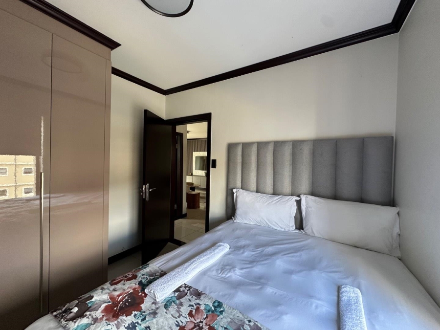 To Let 2 Bedroom Property for Rent in Blue Hills Gauteng