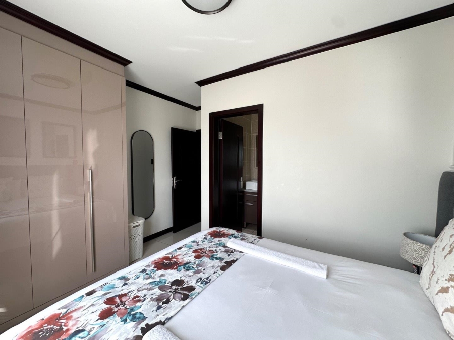 To Let 2 Bedroom Property for Rent in Blue Hills Gauteng