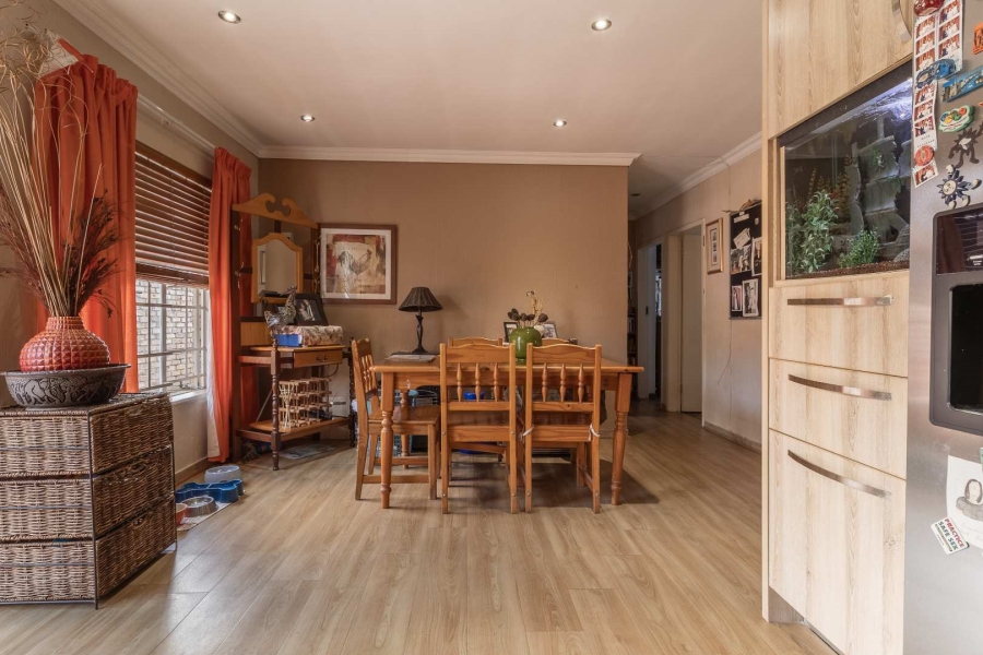 3 Bedroom Property for Sale in Equestria Gauteng