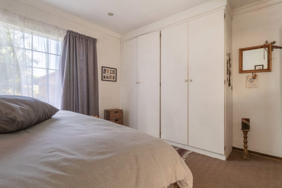 3 Bedroom Property for Sale in Equestria Gauteng