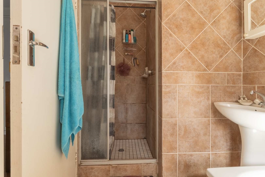 3 Bedroom Property for Sale in Equestria Gauteng