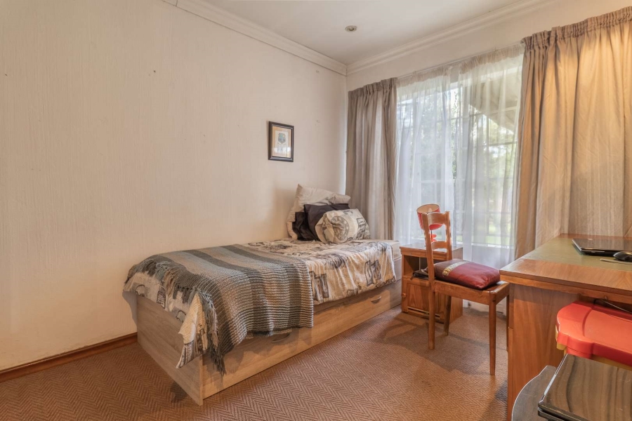 3 Bedroom Property for Sale in Equestria Gauteng