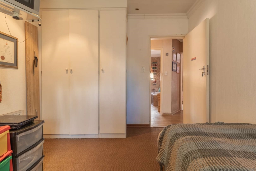 3 Bedroom Property for Sale in Equestria Gauteng