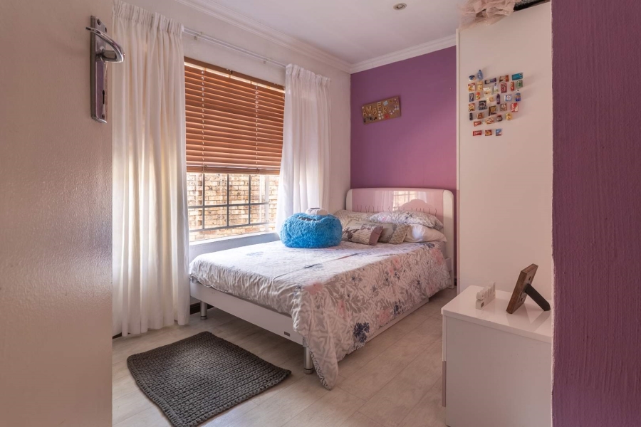 3 Bedroom Property for Sale in Equestria Gauteng