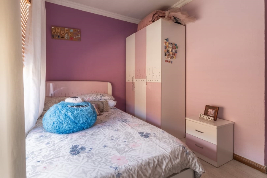 3 Bedroom Property for Sale in Equestria Gauteng