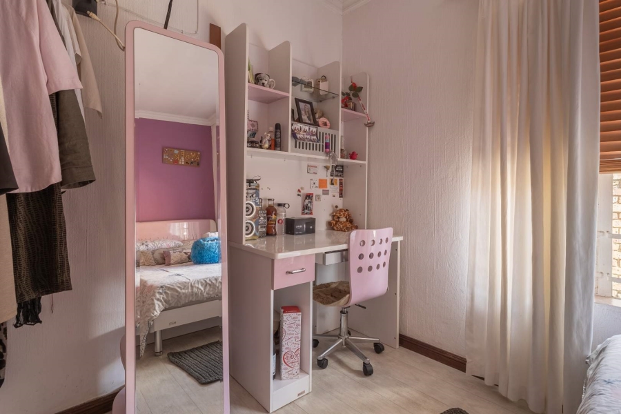 3 Bedroom Property for Sale in Equestria Gauteng