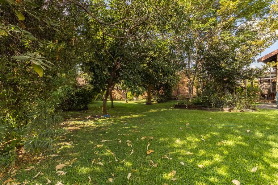 3 Bedroom Property for Sale in Equestria Gauteng