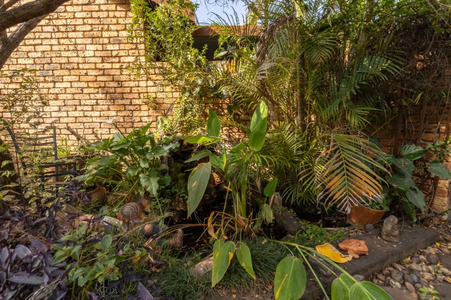 3 Bedroom Property for Sale in Equestria Gauteng