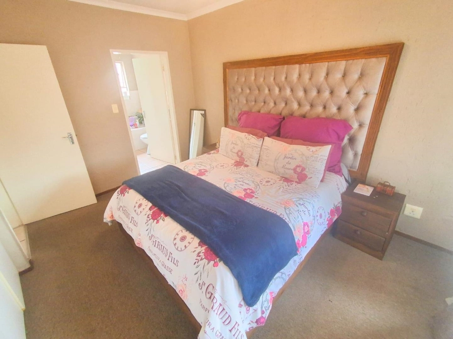 0 Bedroom Property for Sale in Buccleuch Gauteng