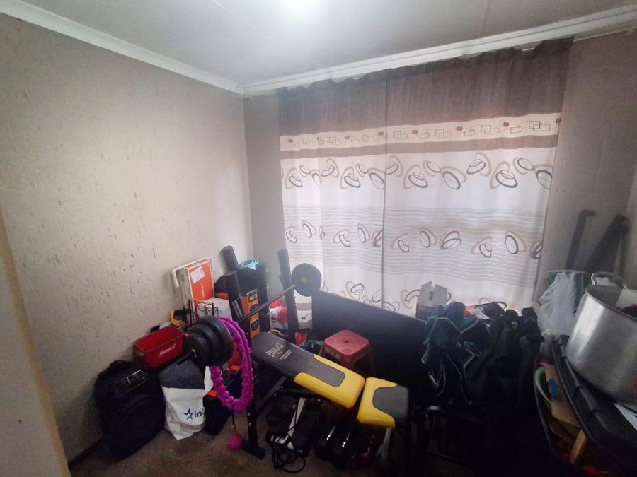 0 Bedroom Property for Sale in Buccleuch Gauteng