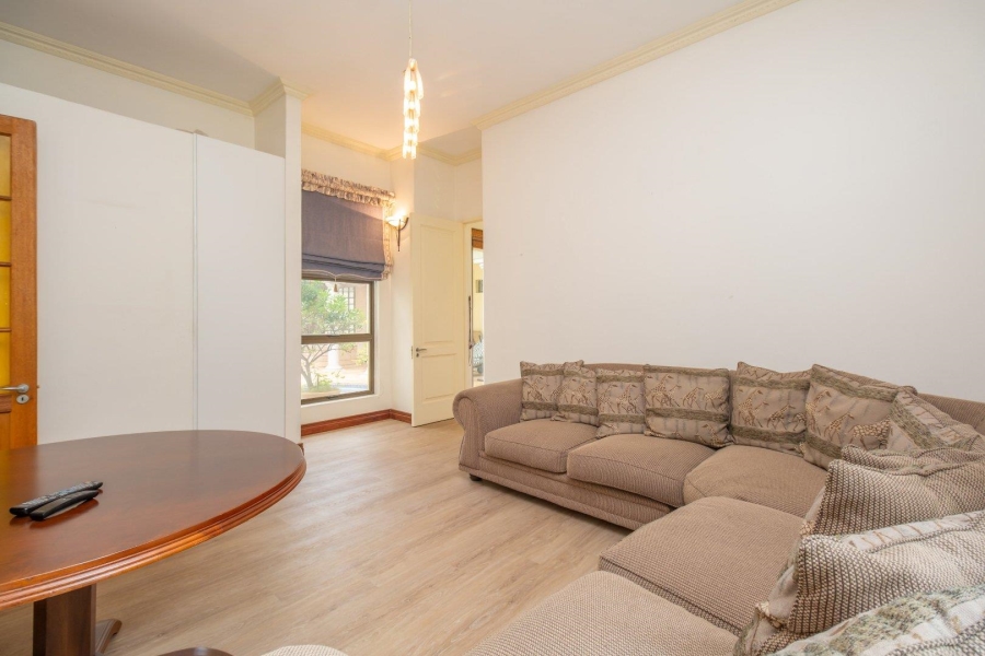 4 Bedroom Property for Sale in Centurion Golf Estate Gauteng