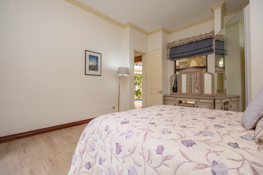 4 Bedroom Property for Sale in Centurion Golf Estate Gauteng