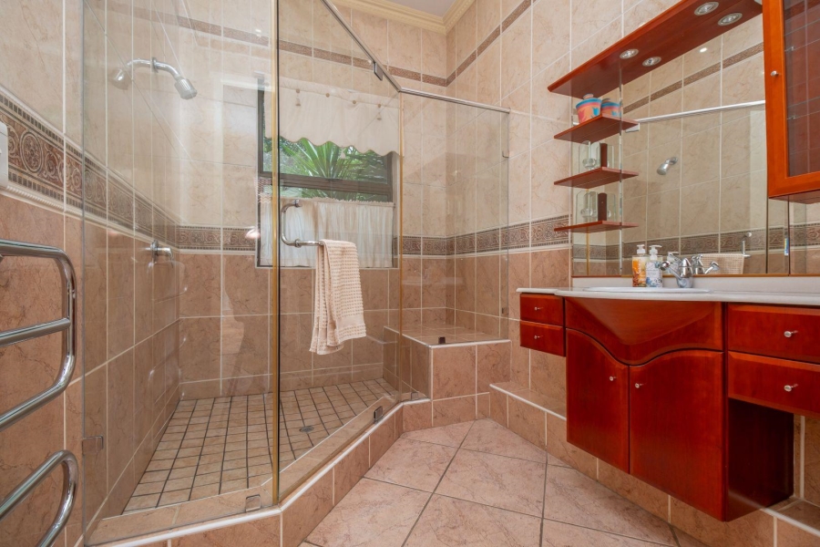 4 Bedroom Property for Sale in Centurion Golf Estate Gauteng