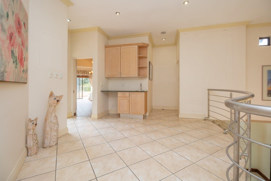 4 Bedroom Property for Sale in Centurion Golf Estate Gauteng