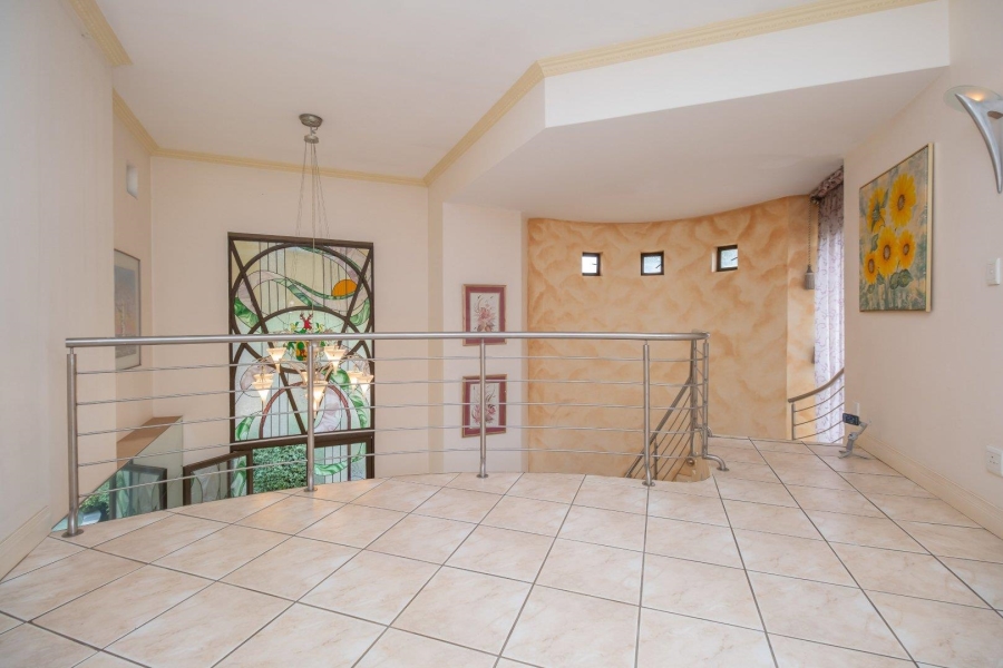 4 Bedroom Property for Sale in Centurion Golf Estate Gauteng