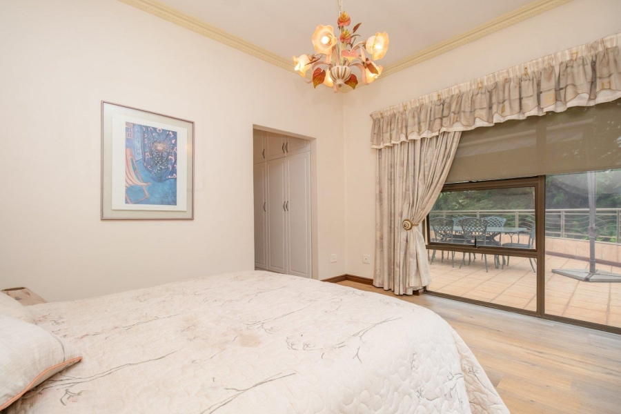 4 Bedroom Property for Sale in Centurion Golf Estate Gauteng