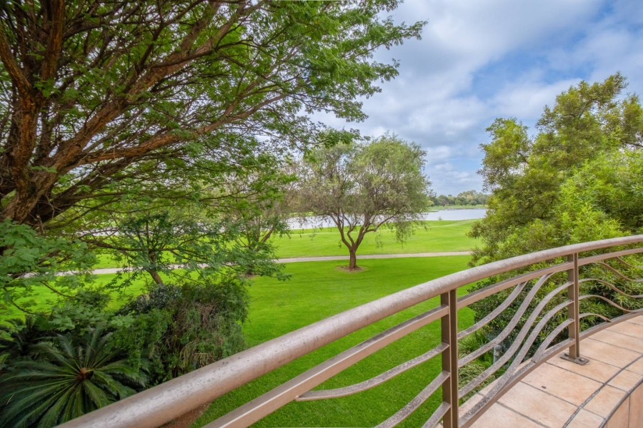 4 Bedroom Property for Sale in Centurion Golf Estate Gauteng