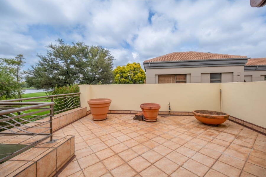 4 Bedroom Property for Sale in Centurion Golf Estate Gauteng