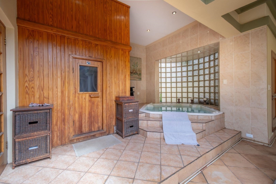 4 Bedroom Property for Sale in Centurion Golf Estate Gauteng