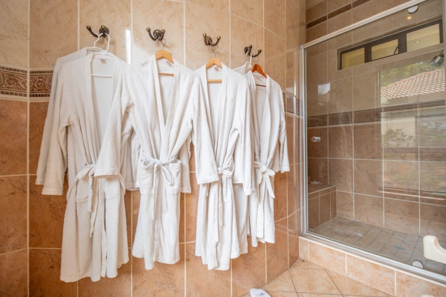 4 Bedroom Property for Sale in Centurion Golf Estate Gauteng