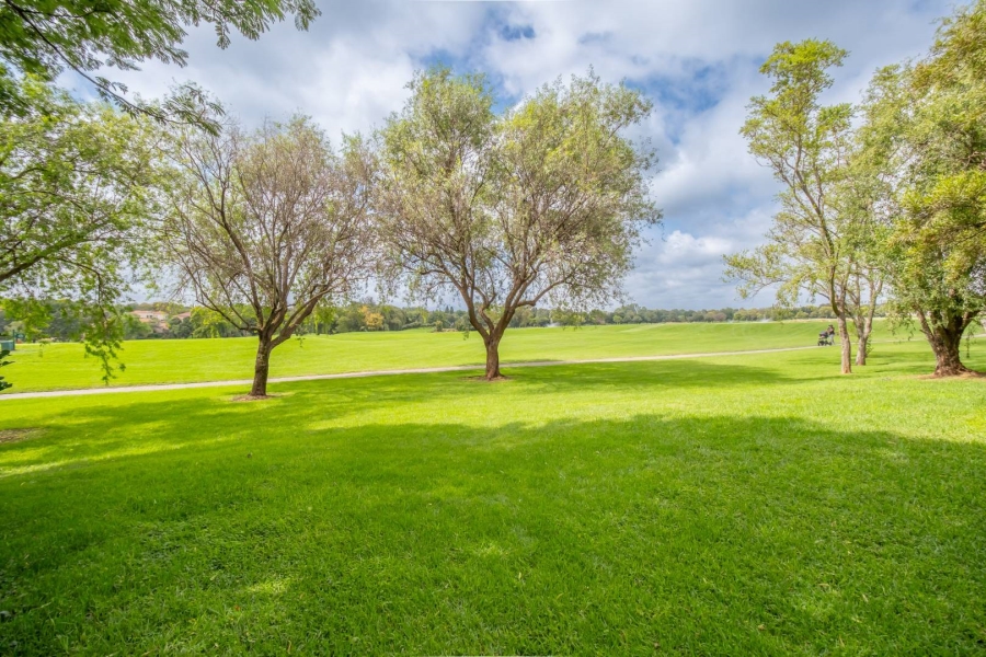 4 Bedroom Property for Sale in Centurion Golf Estate Gauteng