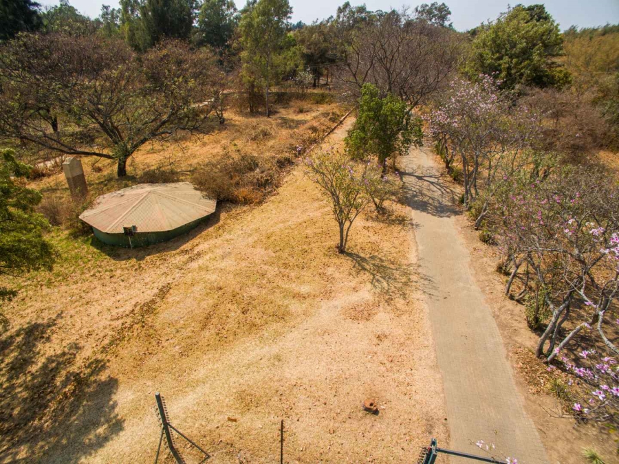 10 Bedroom Property for Sale in Wilgeheuwel Gauteng