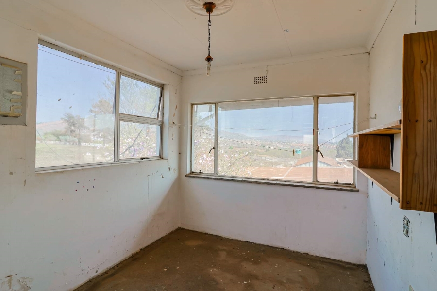 10 Bedroom Property for Sale in Wilgeheuwel Gauteng