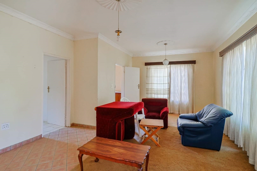 10 Bedroom Property for Sale in Wilgeheuwel Gauteng