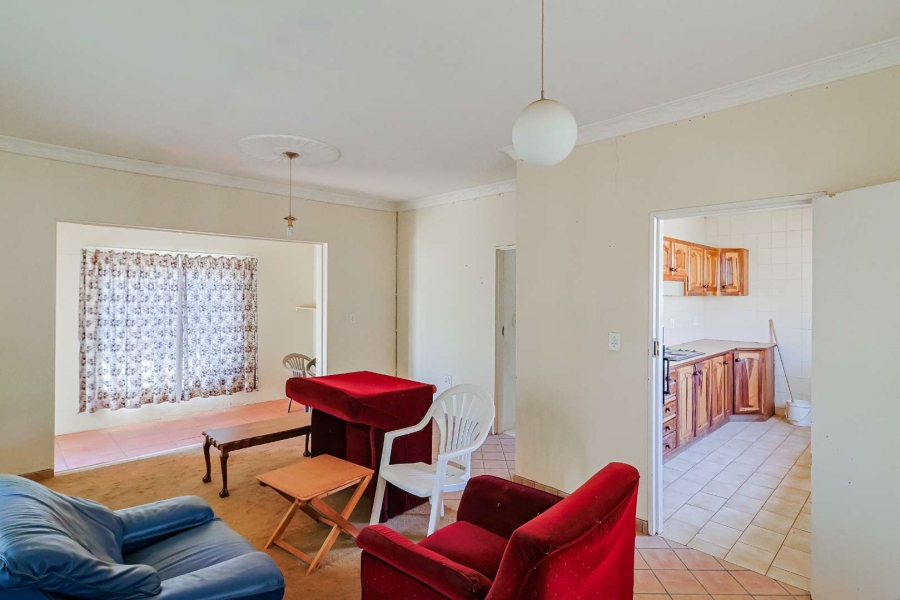 10 Bedroom Property for Sale in Wilgeheuwel Gauteng