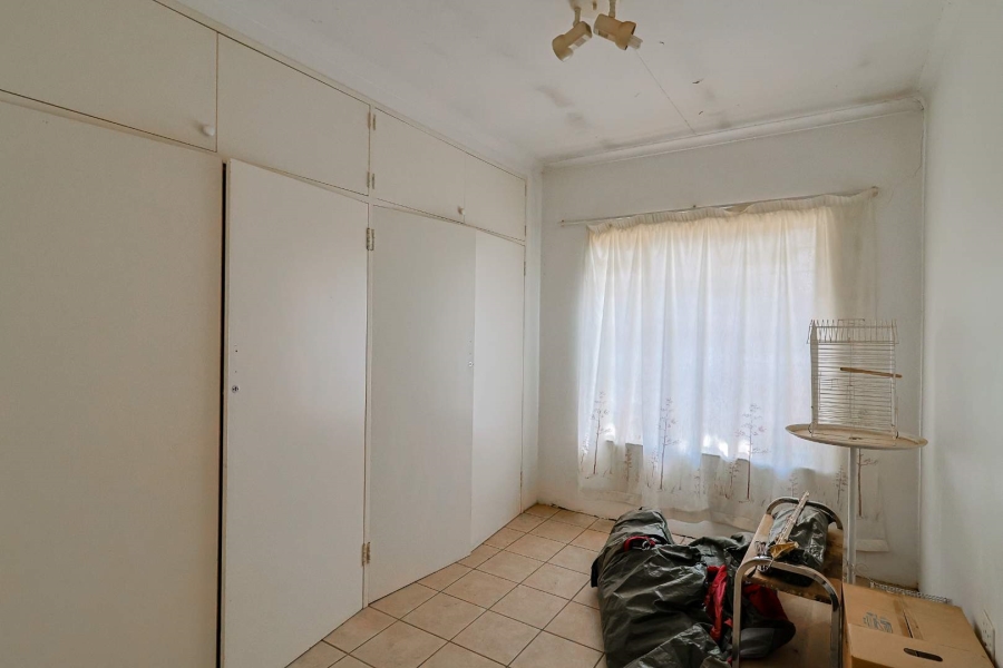 10 Bedroom Property for Sale in Wilgeheuwel Gauteng