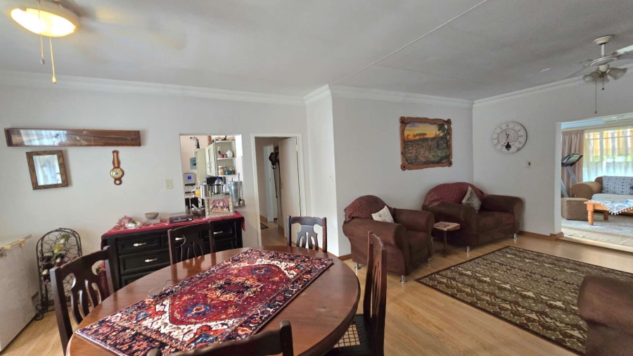 4 Bedroom Property for Sale in Sinoville Gauteng