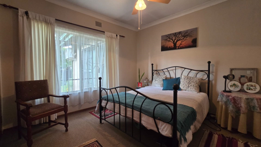 4 Bedroom Property for Sale in Sinoville Gauteng