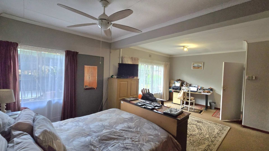 4 Bedroom Property for Sale in Sinoville Gauteng