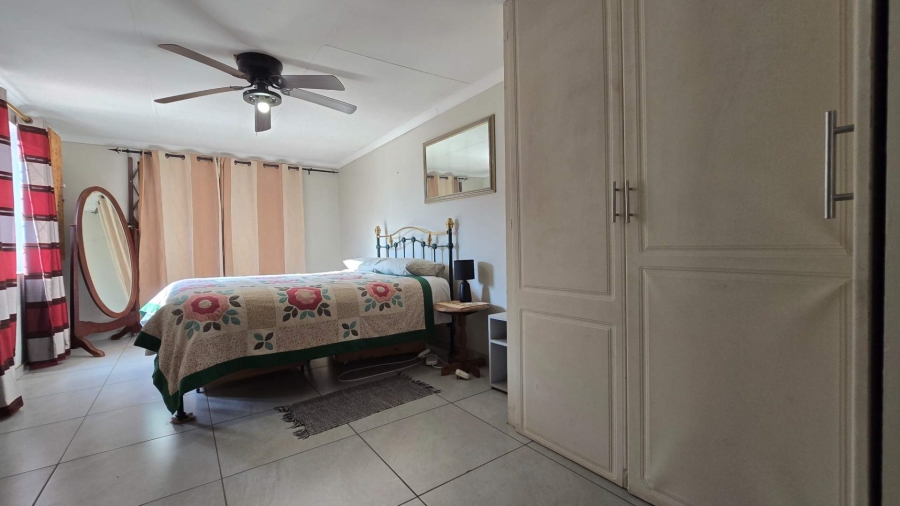 4 Bedroom Property for Sale in Sinoville Gauteng