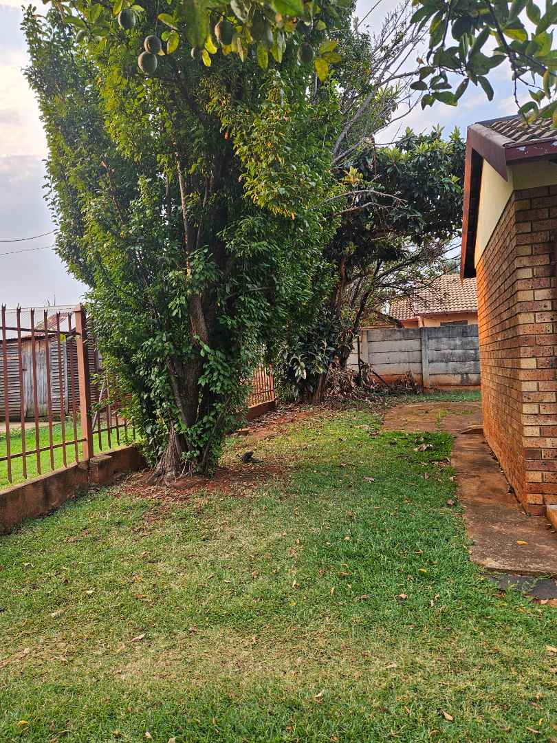 3 Bedroom Property for Sale in Hesteapark Gauteng