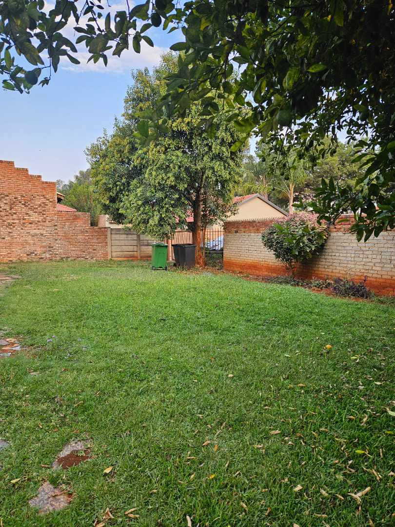 3 Bedroom Property for Sale in Hesteapark Gauteng