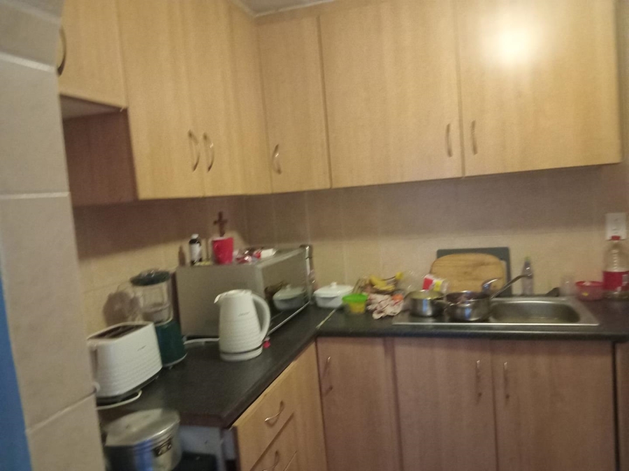 3 Bedroom Property for Sale in Hesteapark Gauteng