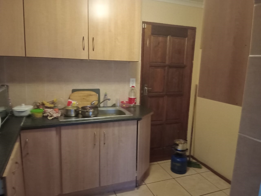 3 Bedroom Property for Sale in Hesteapark Gauteng