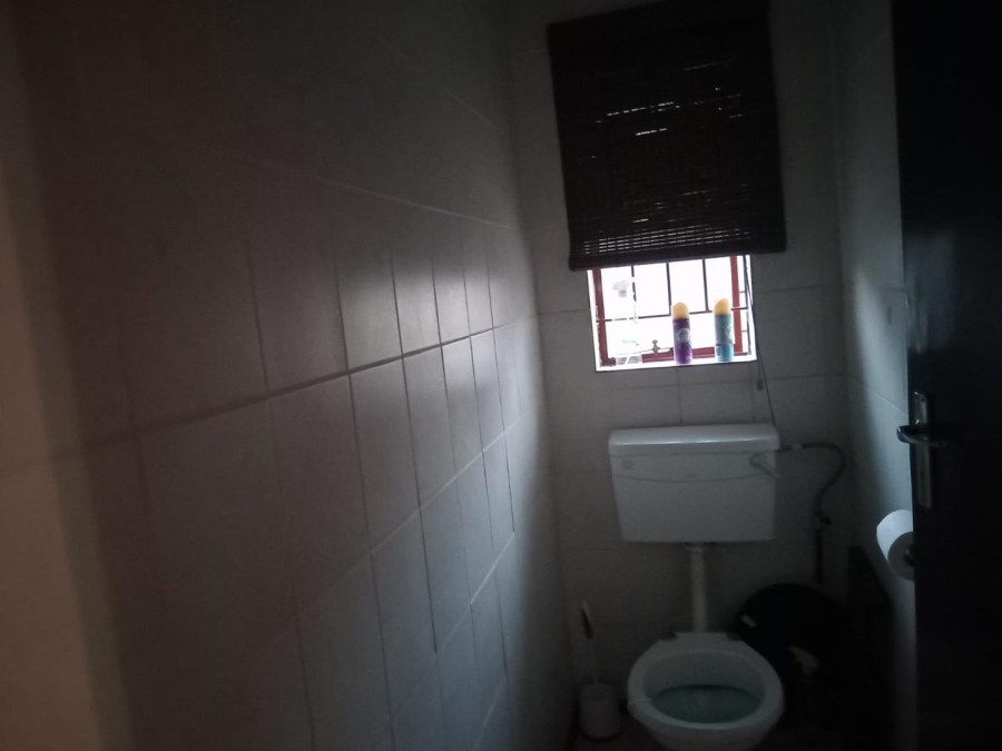 3 Bedroom Property for Sale in Hesteapark Gauteng