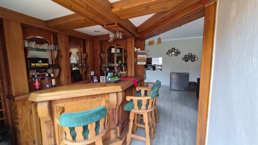 2 Bedroom Property for Sale in Birchleigh Gauteng