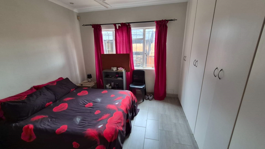 2 Bedroom Property for Sale in Birchleigh Gauteng